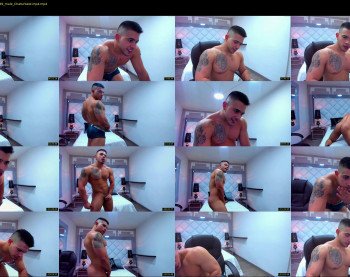 ray_torrez