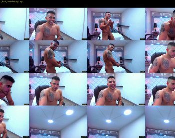 ray_torrez