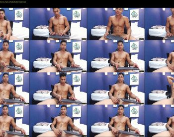 ricardo_evan