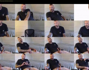 rilostheman