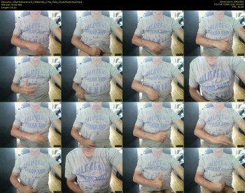 robert50hardcock