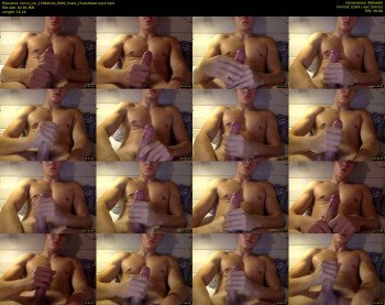 rocco_ice