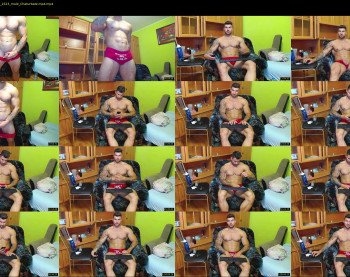 rocco_sifreddi