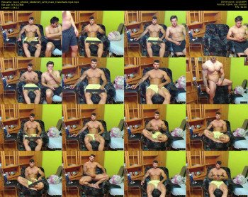 rocco_sifreddi
