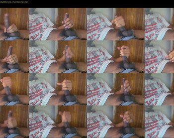 rockandroll7629