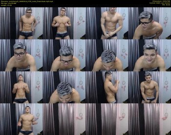 rockyhorny5