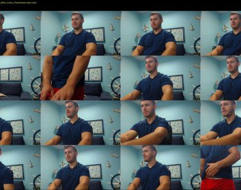rolandmuscle