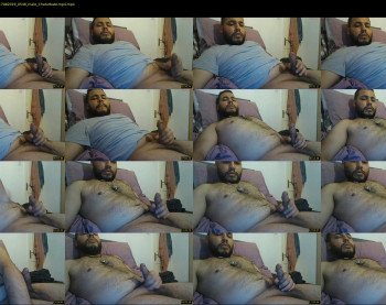 romeonotperfectbutitry