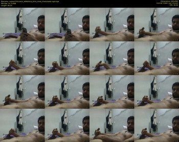roshan75312410