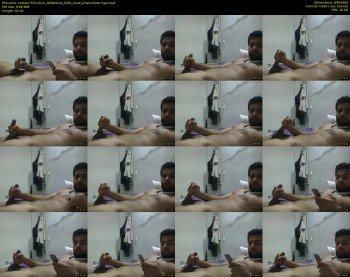 roshan75312410