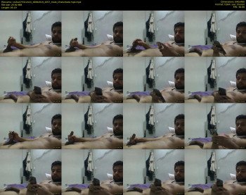 roshan75312410