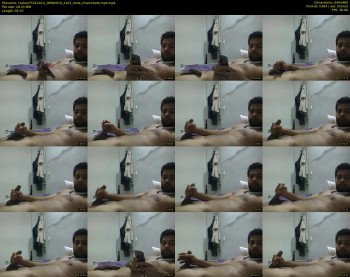 roshan75312410