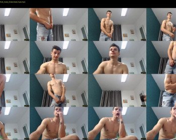 rryansmith8