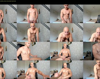 russian_hellboy