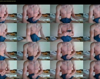russianwrestler