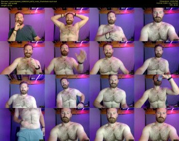 ryanluckywest