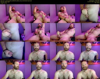 ryanluckywest