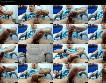 sack_boyss