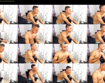 saenzsex_