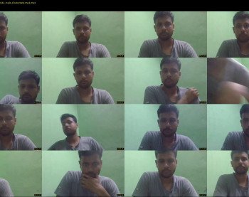sahilkhan88