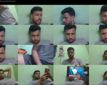 sahilkhan88