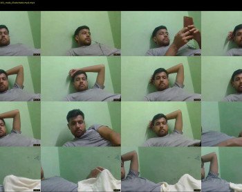 sahilkhan88
