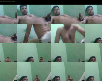 sahilkhan88