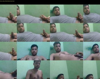 sahilkhan88