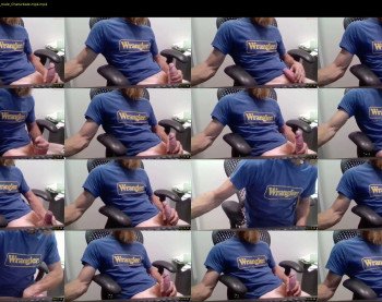 sclad83