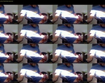 sclad83