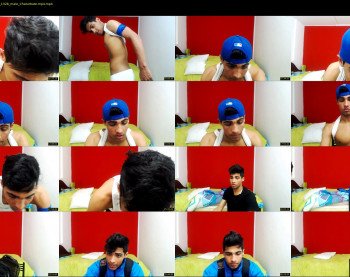 sebas_latin02