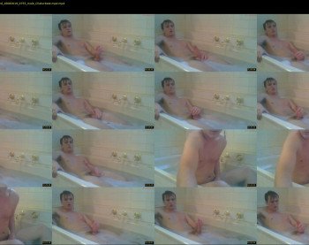 selfobsessedanddepressed