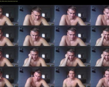 sensual_enigma