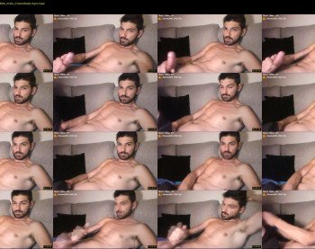 sexfriendch