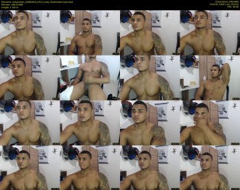 sexyaustyn
