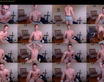 shyginger89