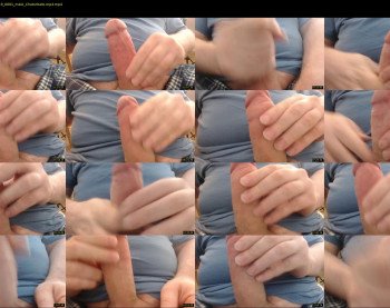 sissymichelle75