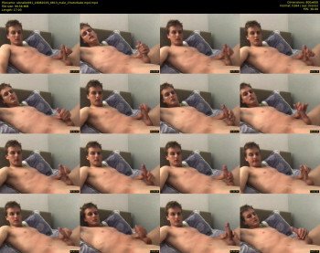 slonaked91