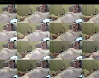 slostroker4u