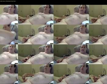 slostroker4u