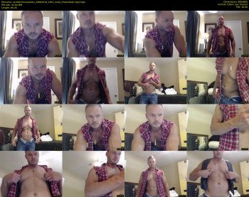 southernmuscleken