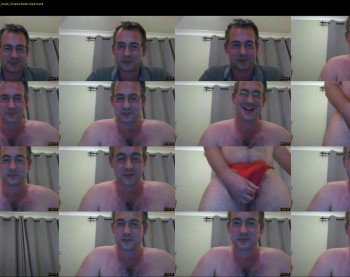 stags69