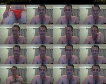 stags69