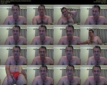 stags69