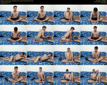 steven_boy1