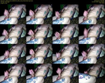 str8hornyholl