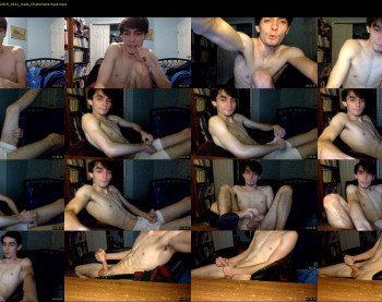 straightwhiteboy18