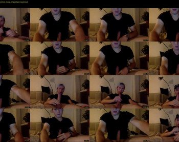 superdick4235