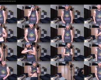 surfsupdude88