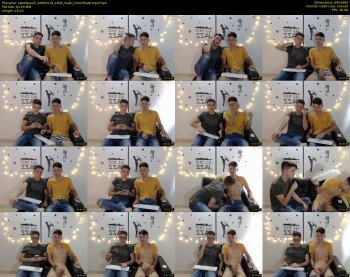 sweetpaul2